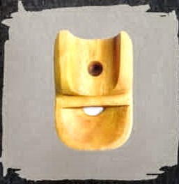 Nose Flute