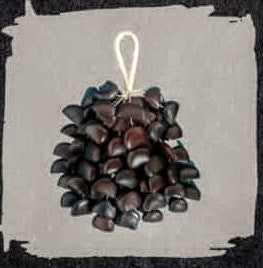 Bendo Loop (Small)
