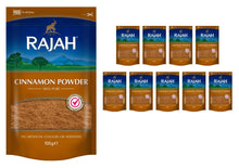 Load image into Gallery viewer, RAJAH Cinnamon Powder