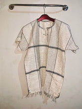 Load image into Gallery viewer, Handwoven Shirt