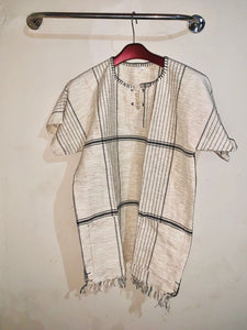 Handwoven Shirt