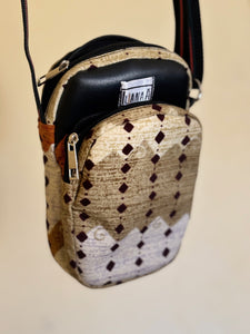 LiaBag S - Smartphone Bag