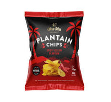 Load image into Gallery viewer, Plantain Chips