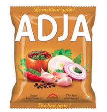 Load image into Gallery viewer, 10 ADJA