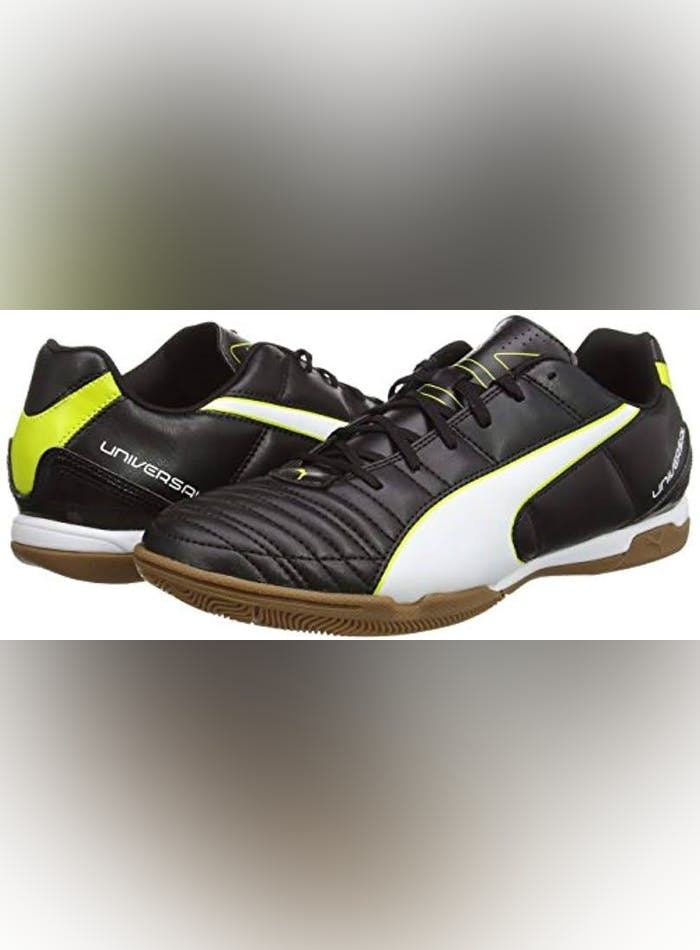 Classico C Ll Sala Men's Football Boots
