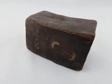 Load image into Gallery viewer, African 100% Pure Organic Black Soap